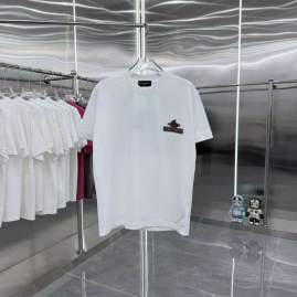 Picture of Balenciaga T Shirts Short _SKUBalenciagaS-2XLhgntx16321982
